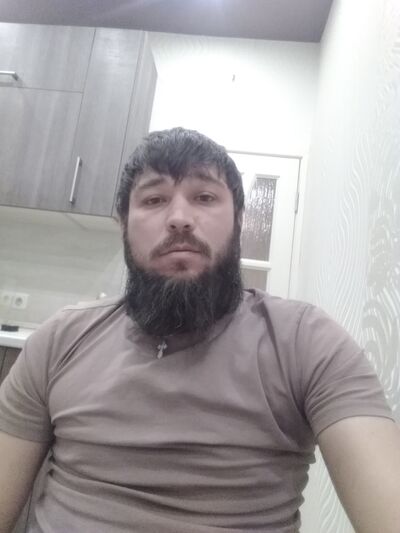  ,   , 34 ,   ,   