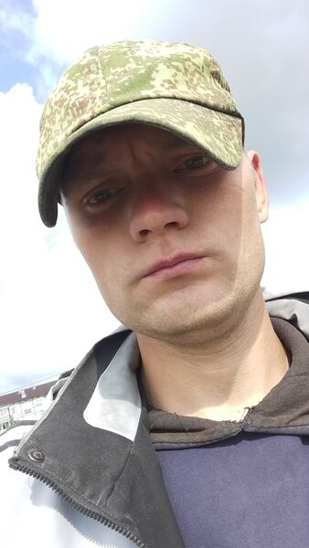   ,   , 30 ,   c 