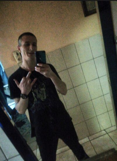  ,    , 25 ,     , c 