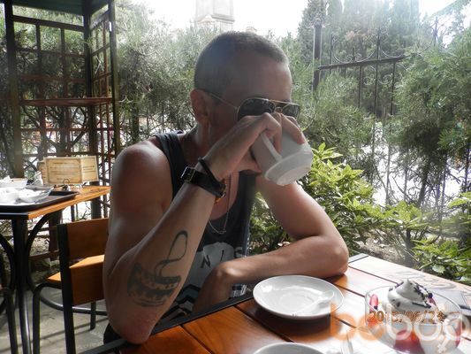 ���������� �������, ���� ������� �����, 34 ����, ������������ ��� ������