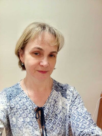  ,   , 55 ,   c 