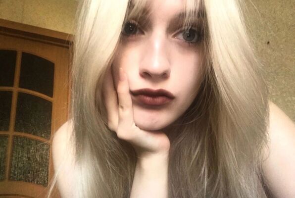  ,   , 20 ,   