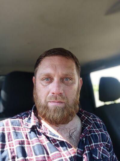  ,   , 42 ,   ,   