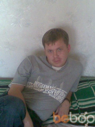  ,   , 42 ,     , c 