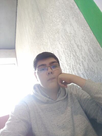  ,   , 25 ,   