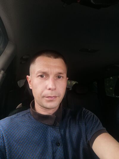 ,   Mitai, 31 ,   ,   