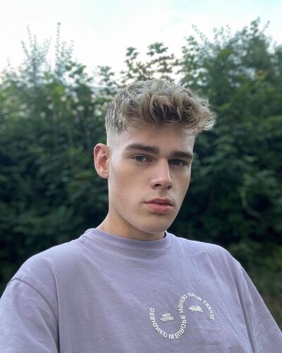  -,   , 23 ,   ,   , 