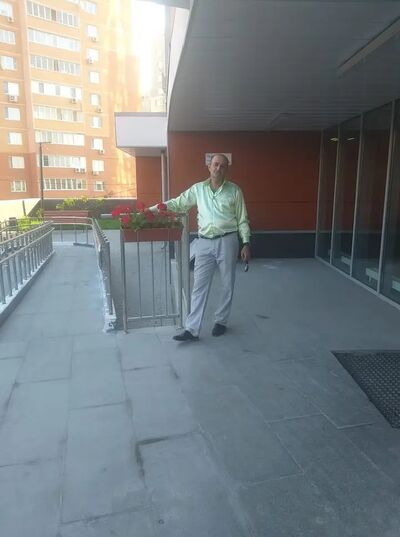  ,   , 47 ,   c 
