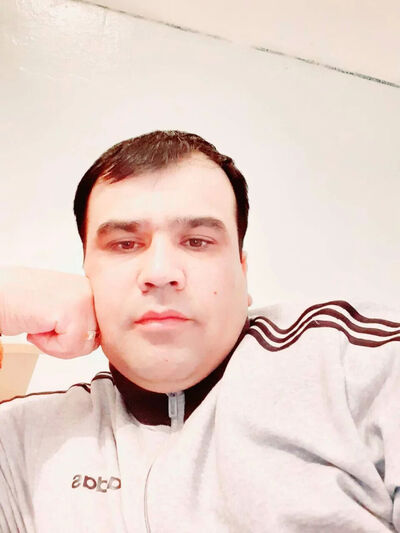  ,   , 40 ,   ,   