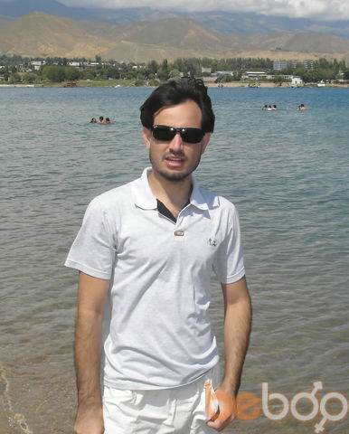  ,   Usa haya, 39 ,   ,   , c 