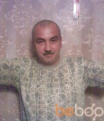  ,   Yurij, 61 ,   