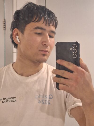  ,   , 20 ,   ,   
