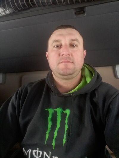  -,   , 42 ,   ,   , c 