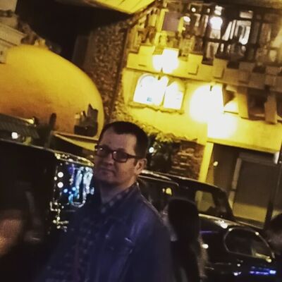  -,   , 50 ,   ,   , c , 