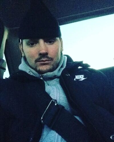  ,   Kirill, 24 ,   ,   