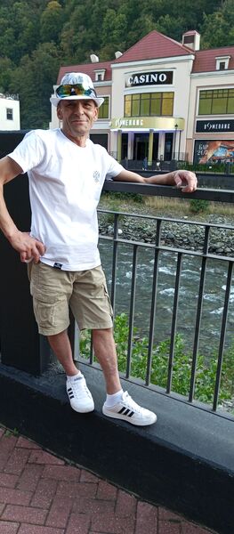  ,   , 54 ,   ,   