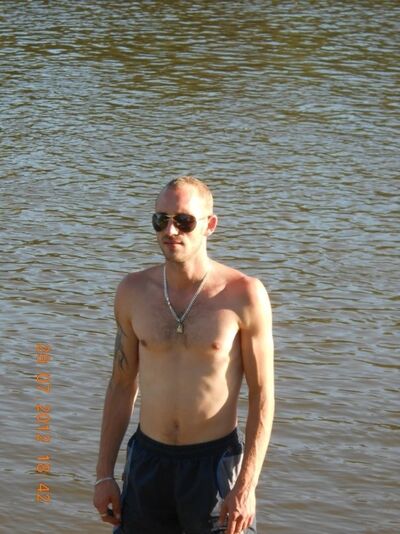  ,   , 41 ,   