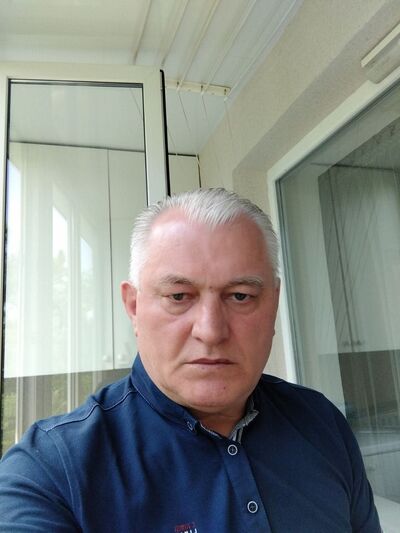  ,   , 58 ,     , c 