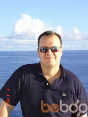  ,   Vadym, 51 ,   ,   , c 