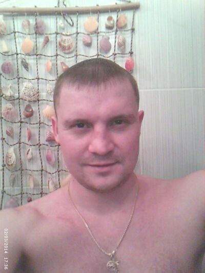  ,   Andrey, 42 ,     , c 