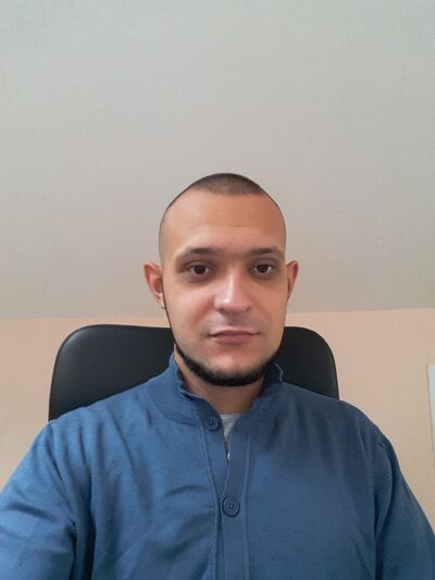  ,   , 30 ,   ,   , c 