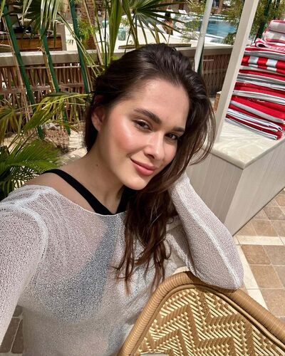  ,   Marta, 24 ,   ,   