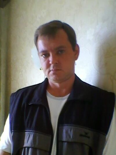  ,   , 50 ,   ,   , c , 