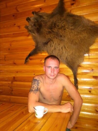  ,   Ivan, 31 ,   ,   , c 