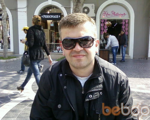  ,   Yadik, 47 ,     , c 