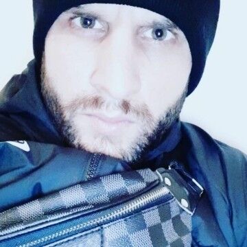  Strumica,   Nedjo, 35 ,   ,   , c 