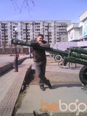  3916317  Butobi1980, 45 ,    