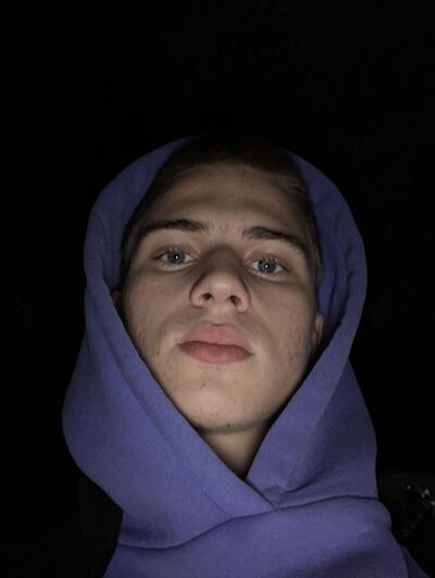  ,   , 20 ,   ,   , 