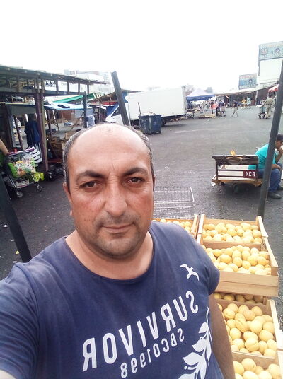  ,   Namik, 43 ,   ,   