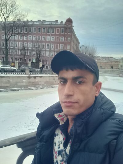  -,   , 30 ,   ,   