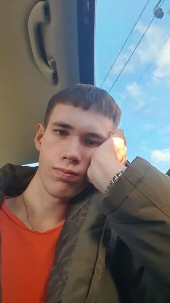  ,   , 21 ,   ,   