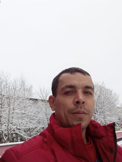  ,   , 37 ,   ,   , c 