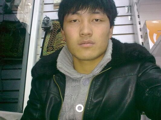  ,   Lukas, 35 ,   