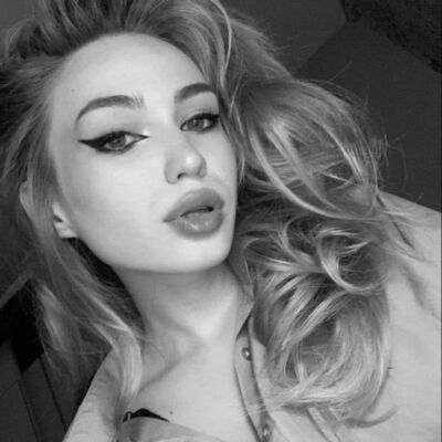 ,   SemKa, 20 ,   ,   