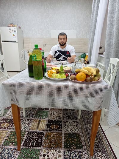  ,   Shamil, 42 ,   ,   