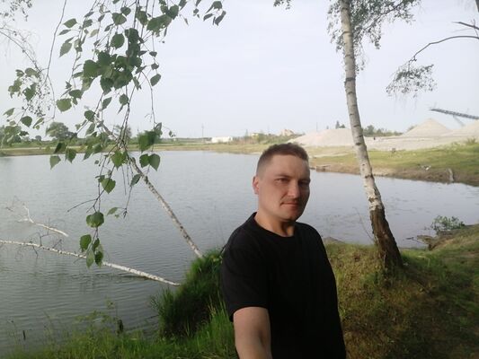  ,   , 35 ,   ,   , c , 
