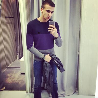  ,   , 29 ,   