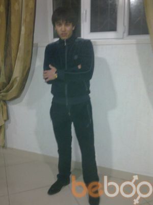 ,   Davran, 38 ,   ,   , c 