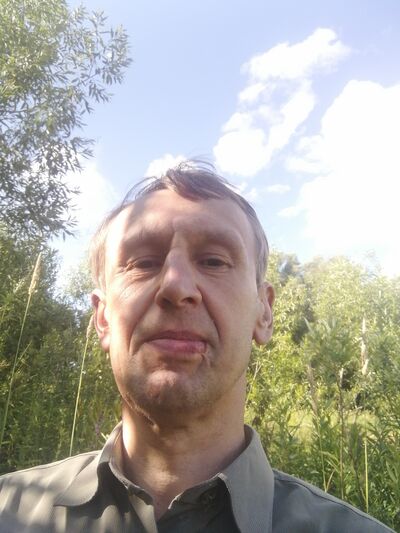  ,   , 52 ,   ,   , c 