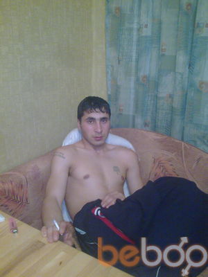  ,   Vahag, 40 ,   ,   , c 