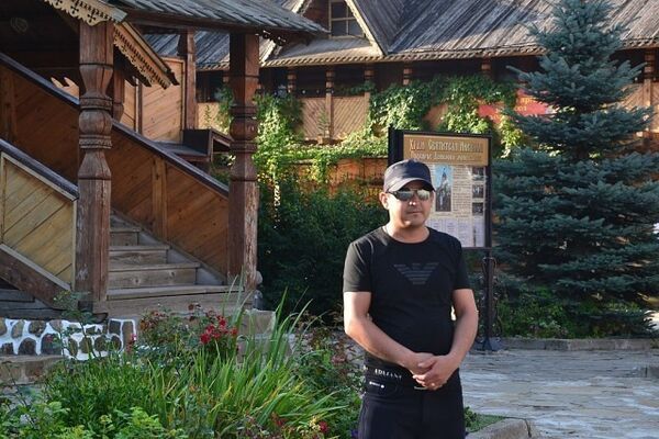  ,   Burkhon, 45 ,   ,   , c 