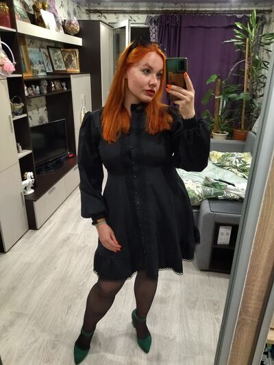  -,   , 26 ,   c , 