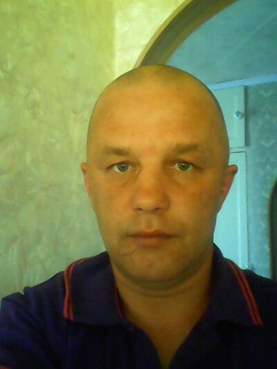  -,   , 55 ,   , 