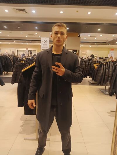  ,   , 20 ,   ,   