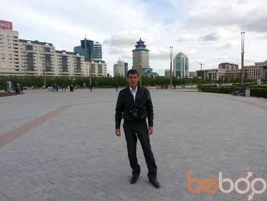  3077907  Alexlitovec, 52 ,    