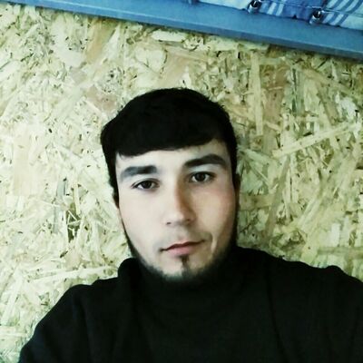  ,   Maks, 34 ,   ,   